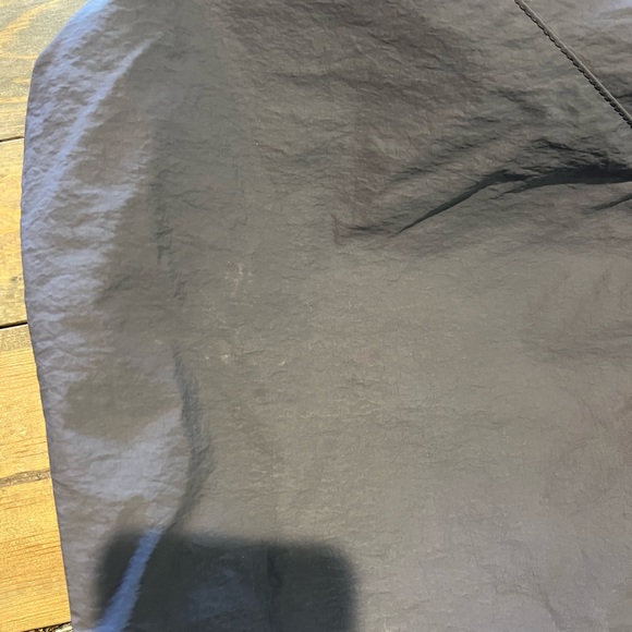 Lululemon Bag - Picture 5 of 8